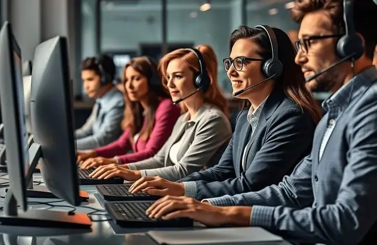 Tantangan Coding di Dunia Pendidikan IT