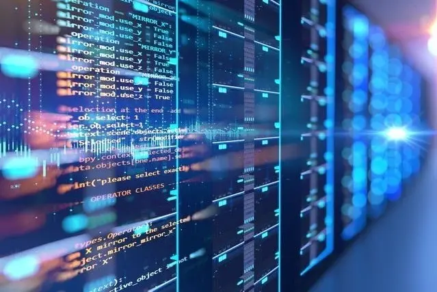 Realita Tugas IT dan Pemrograman